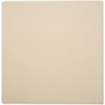 Pierre  pizza pour la cuisson au four outils de extra pais le et barbecue grill plateau pain dalle ...