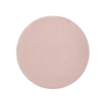 Pierre  pizza smile skp - 2