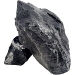 Pierre de venin noir wio 10 - 30cm 1kg