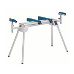 Pitement pour scie  onglets bosch gta 2600 - 0601b12300