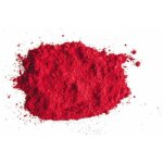 Pigment pour cr�ation de peinture - pot 40 g - laque de garance rose