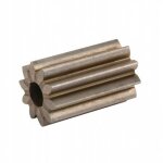 Pignon (10 dents) 502452701 original husqvarna Pignon (10 dents) 502452701 original husqvarna
