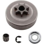 Pignon 325  7z pour tron�onneuse stihl 024 026 ms240 ms260 ms 240 ms 260 tron�onneuse 1121 640 2004