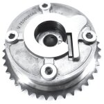 Pignon d'arbre � cames d'admission 0805k2 v753608580 adapt� pour peugeot 208 308 408