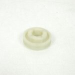 Pignon de pompe a huile pour scooter mbk 50 booster avant 2020