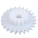 Pignon de pompe a huile top performances pour moto rieju 50 smx