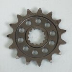 Pignon de sortie de boite esjot pour moto voge 300 ac 2020 � 2023