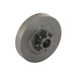 Castelgarden - pignon de tron�onneuse 7 �toiles . 325 ggp 118801063 / 0 - 1188010630