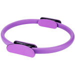 Pilates cercle, yoga pilates ring, anneau de r�sistance pilates, anneau de pilates de musculation multifonctio ...