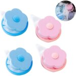 Fitags - pilateur pour animaux de compagnie pour machine à laver, attrape - poils pour machine à laver, ... Fitags - pilateur pour animaux de compagnie pour machine à laver, attrape - poils pour machine à laver, ...