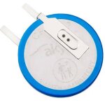 Pile bouton cr 2032 3 v 1 pc(s) 210 mah li - mno2 cr2032 pt2as w597873 - akyga