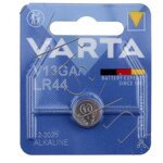 Pile bouton v13ga - lr44