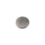 Pile lithium cr2430 came 001fr0131 Pile lithium cr2430 came 001fr0131