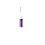 Pile lithium sl - 761 / p 2 / 3aa 3. 6v 1. 5ah cna - tadiran