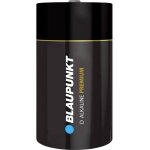 Pile lr20 (d) alcaline(s) 1. 5 v 2 pc(s) - blaupunkt