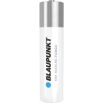 Pile lr3 (aaa) alcaline(s) 1. 5 v 8 pc(s) - blaupunkt