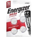 Piles rechargeables energizer cr2032 (450362) Piles rechargeables energizer cr2032 (450362)