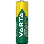 Pile rechargeable lr6 (aa) nimh varta 56706101501 2100 mah 1. 2 v 1 pc(s) y198483 Pile rechargeable lr6 (aa) nimh varta 56706101501 2100 mah 1. 2 v 1 pc(s) y198483