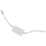 Pilote led entrée 300 ma sortie ac85 - 265 v transformateur d'alimentation dc12 - 26 v pilote led 4 - ... Pilote led entrée 300 ma sortie ac85 - 265 v transformateur d'alimentation dc12 - 26 v pilote led 4 - ...