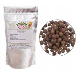 Piment de la jamaque en grains 200 g de qualit aromatique