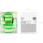 Pi�ata - cactus, 9, 5x11, 5x3, 5cm