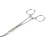 Pince d'ancrage dermique pour piercing corporel, outil de support d'ancrage de surface microdermique, ...