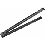 Pince  charbon en mtal pour barbecue pince  charbon pince  briquette outils de service pour barbecue ...