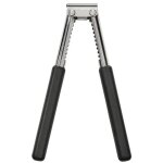 Pince  crustacs / casse - noix - oxo