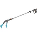 Pince  dchets 4 - en - 1. ergonomique. durable. garantie 25 ans. (11700 - 20) - gardena