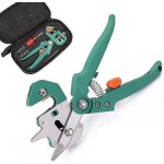 Pinces � greffer professionnelles cisailles � greffer de jardin pinces � greffer tondeuses et s�cateurs ...
