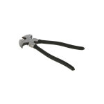 Pince multi - usage pour clture permanente kerbl