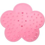 Pince de per�age en m�tal for jardin de roses, clip de bricolage s�r for enlever les �pines de feuilles, ...