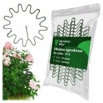 Pince pour plantes vertes fi6