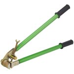 Pince à plier inefa pour support de gouttière 1 pièce vert accessoires pour gouttières pour une évacuation ... Pince à plier inefa pour support de gouttière 1 pièce vert accessoires pour gouttières pour une évacuation ...