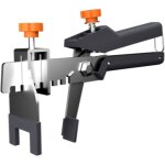 Pince de serrage de cales ' pavilift