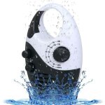 Pince � sertir avec 1200 cosses isol�es � sertir de 0. 25mm� � 10mm�. pince �lectricien, outils, bornes ...