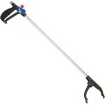 Pince pour t�lescope d'objet 76 cm pre900209 premion