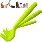 Pince a tique pour chien, tire tique humain chat, pince tique, retirer une tique en toute s�curit�, facilement ...
