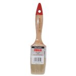 Pinceau anglais �mail 50mm (12 / 48 / / 144)