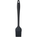 Pinceau de cuisine, pinceau à pâtisserie, pinceau patissier silicone, pinceaux de barbecue en silicone, ... Pinceau de cuisine, pinceau à pâtisserie, pinceau patissier silicone, pinceaux de barbecue en silicone, ...