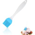 Pinceau cuisine, silicone grill brush, pinceau de cuisine, pinceau patisserie, silicone pinceau, pour ...