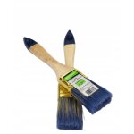 Pinceau professionnel  vernis  1, 5'