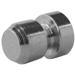 Pion s�curit� support lame tracteur tondeuse husqvarna