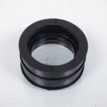 Pipe d admission origine pour deux roues honda 16221 - mb0 - 000 neuf
