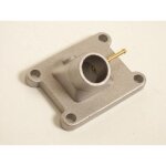 Pipe d admission gnrique pour moto derbi 50 gpr neuf