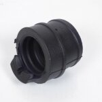 Pipe d admission origine pour moto derbi 50 senda 871319 /