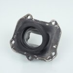 Pipe d admission one pour moto aprilia 125 rs 1996 � 2011