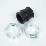 Pipe d admission replay pour moto gilera 50 smt avant 2020 neuf