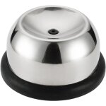 Pique - ?ufs en acier inoxydable - passe au lave - vaisselle - pique - ?ufs stable pour les cuits durs ...