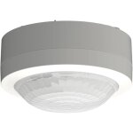 Pira t8 ap 1030203 dtecteur de mouvement / dtecteur de prsence pour l'intrieur 200 w led angle de ...